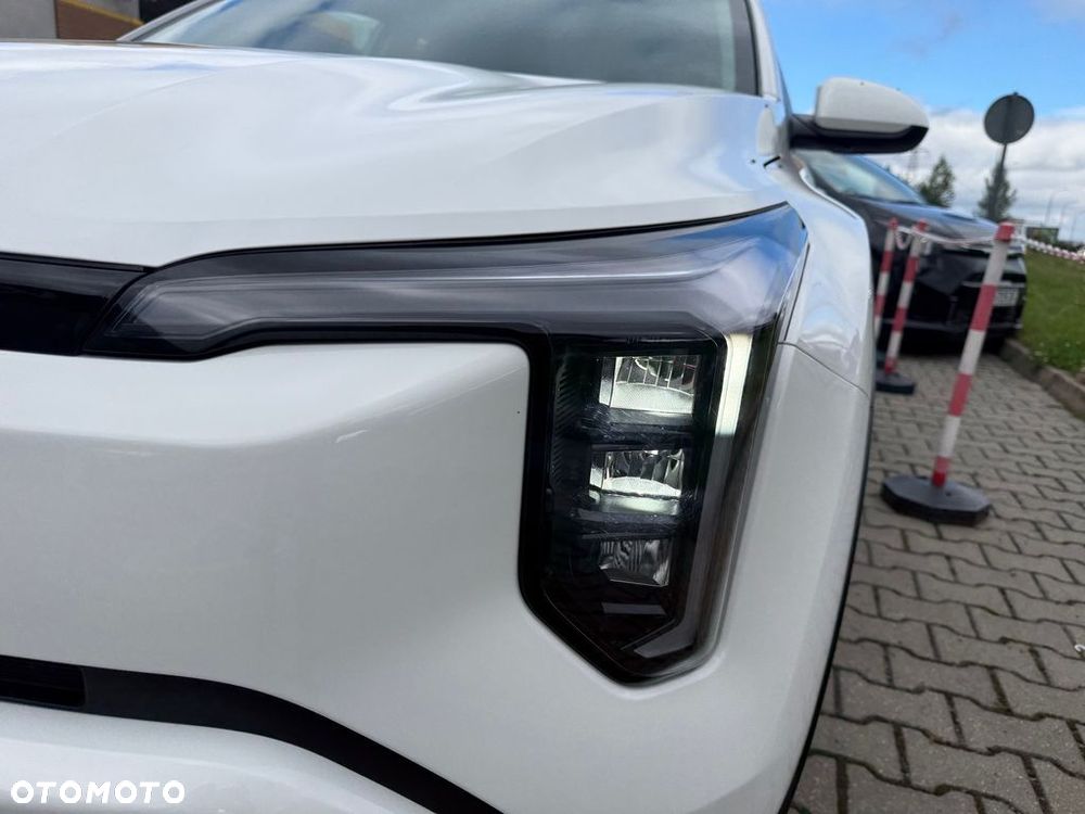 Kia Stonic 1.0 T-GDI M - 3
