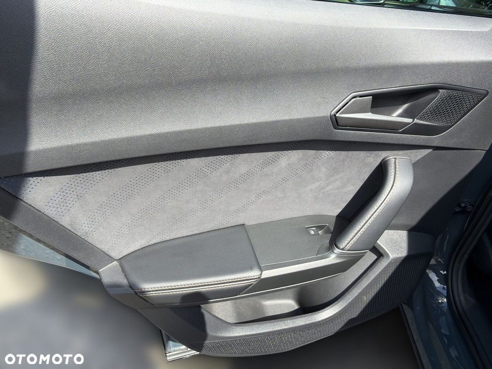 Cupra Formentor 1.5 eTSI mHEV DSG - 27