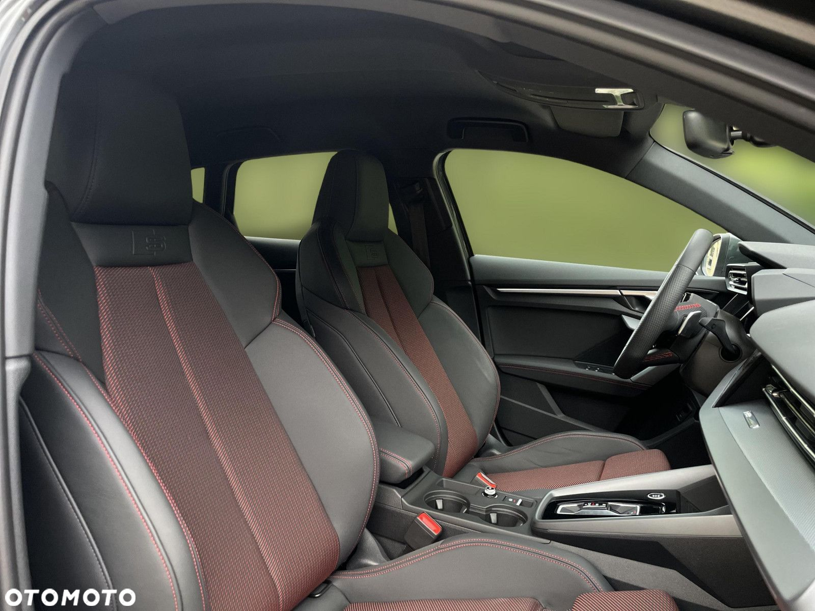 Audi A3 - 25