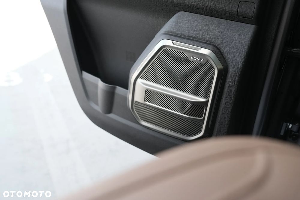 Jetour Traveller - 35