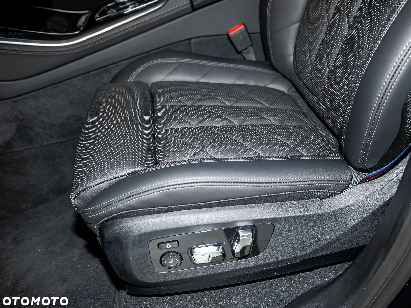 BMW X5 - 12