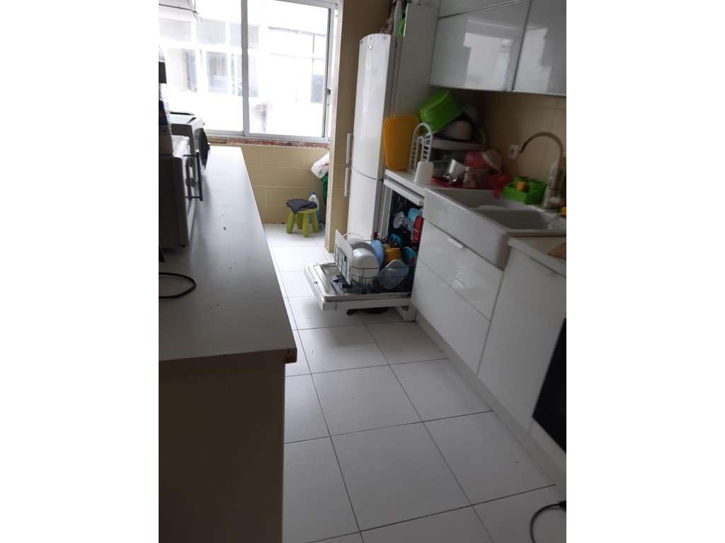 T3 Centro Queluz - Oportunidade Unica! - Grande imagem: 4/30