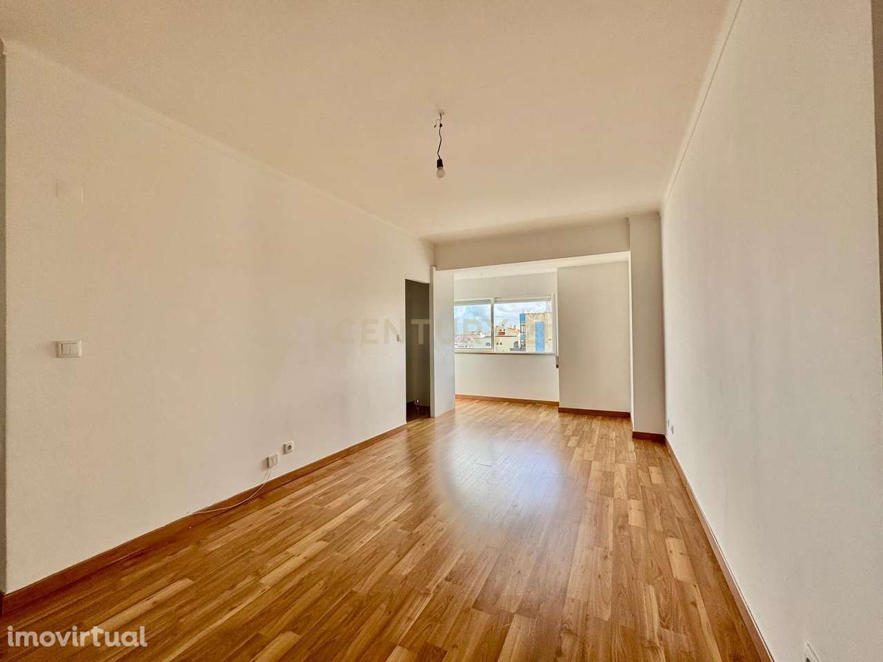 Apartamento Renovado - Grande imagem: 3/15