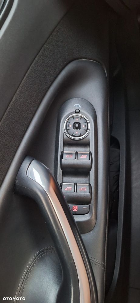 Ford Mondeo 2.0 TDCi Titanium X - 18