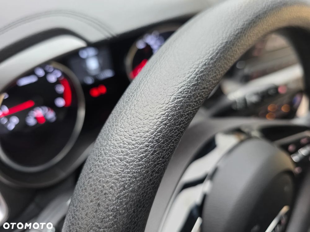 Kia Ceed 1.0 T-GDI S - 25