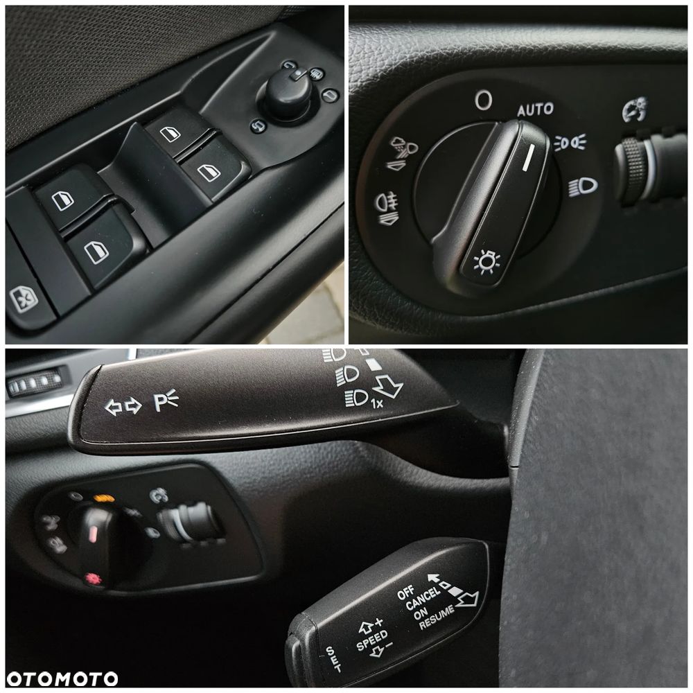 Audi Q3 1.4 TFSI Sport - 35