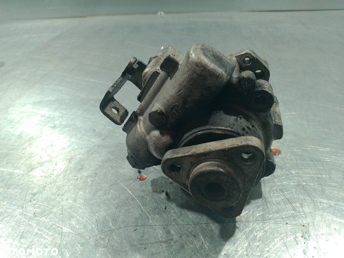 POMPA WSPOMAGANIA PEUGEOT 407 91208 2.7 HDI - 3