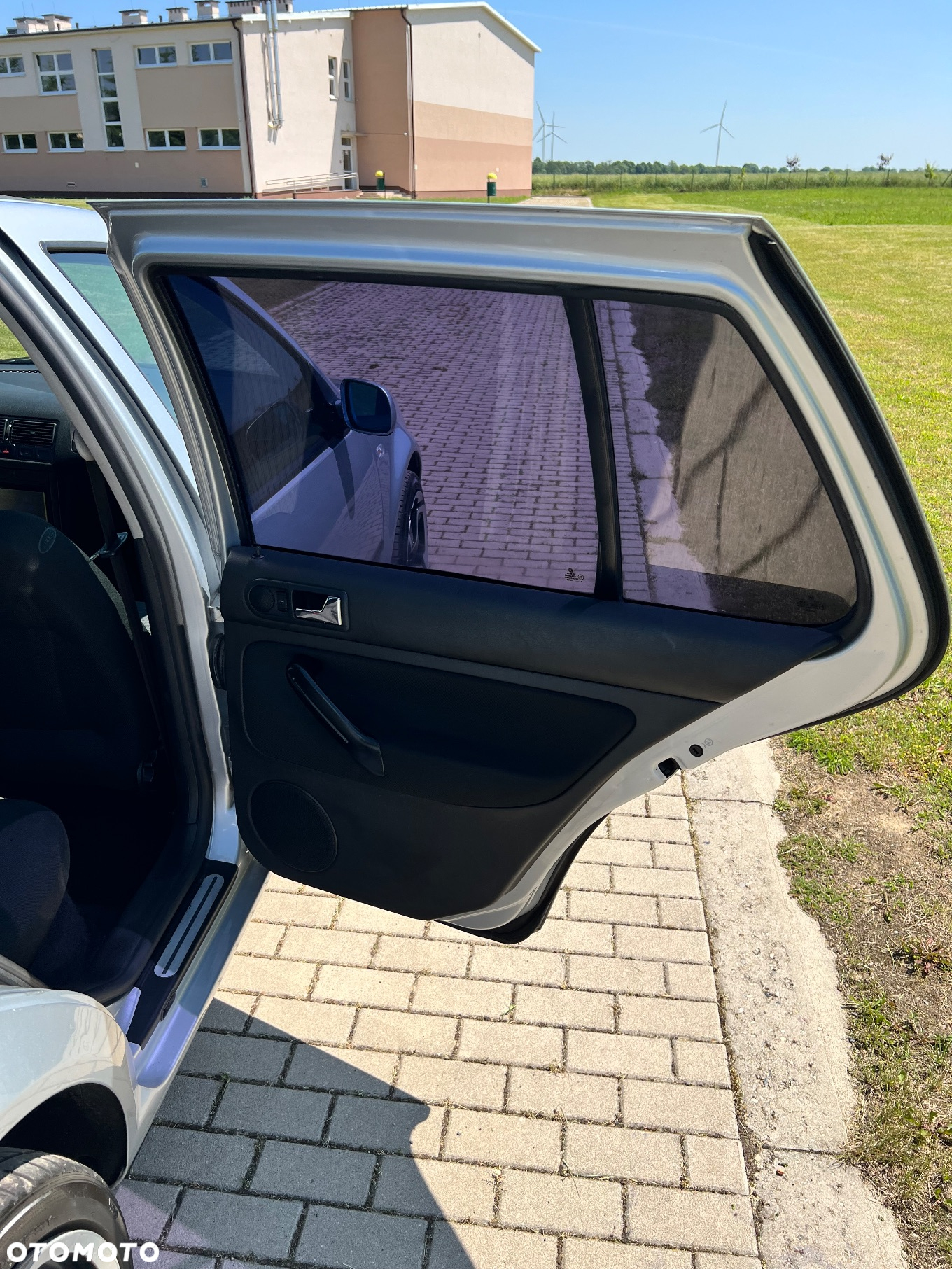 Volkswagen Golf 1.6 Edition - 17
