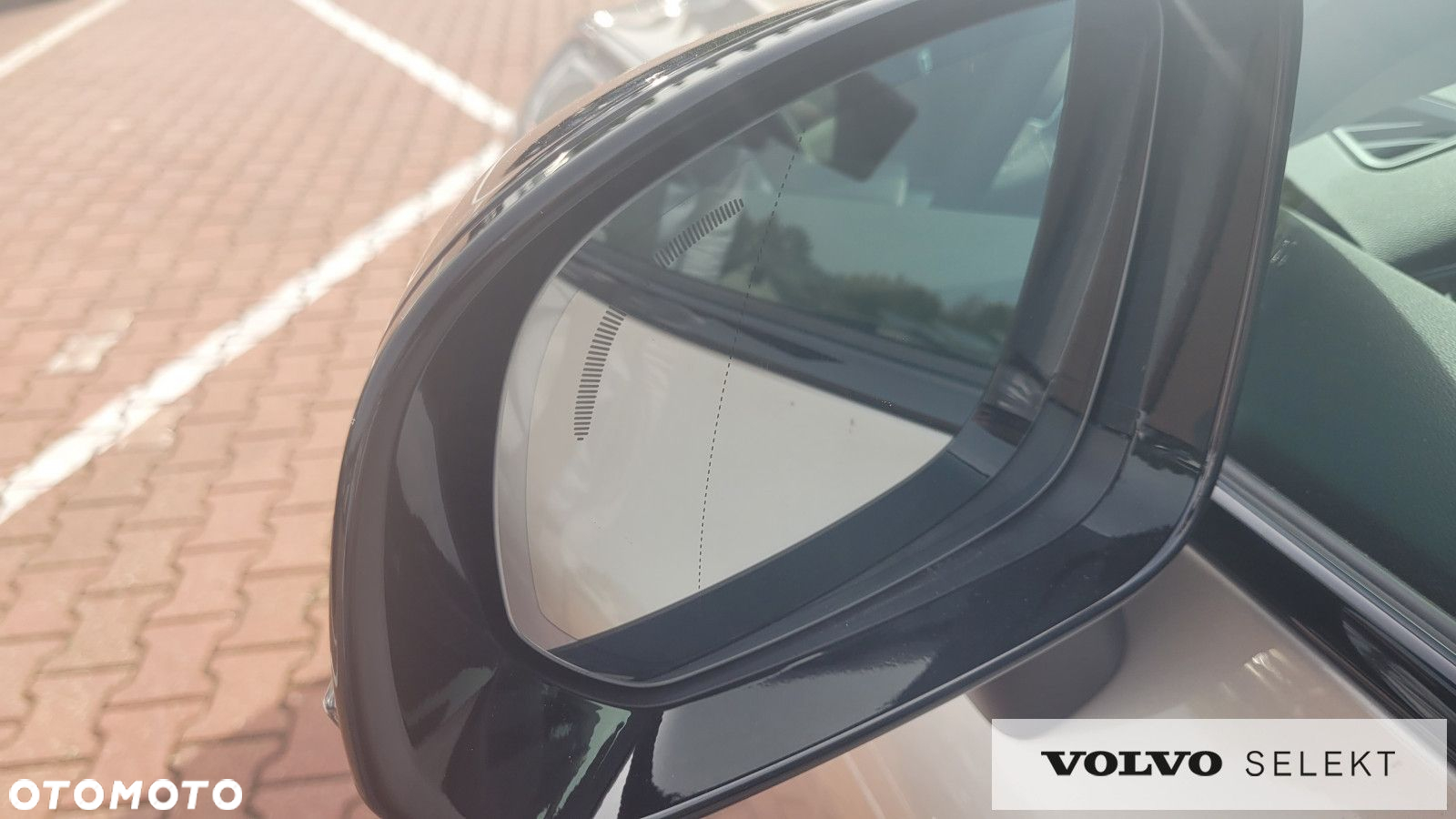 Volvo XC 60 - 12