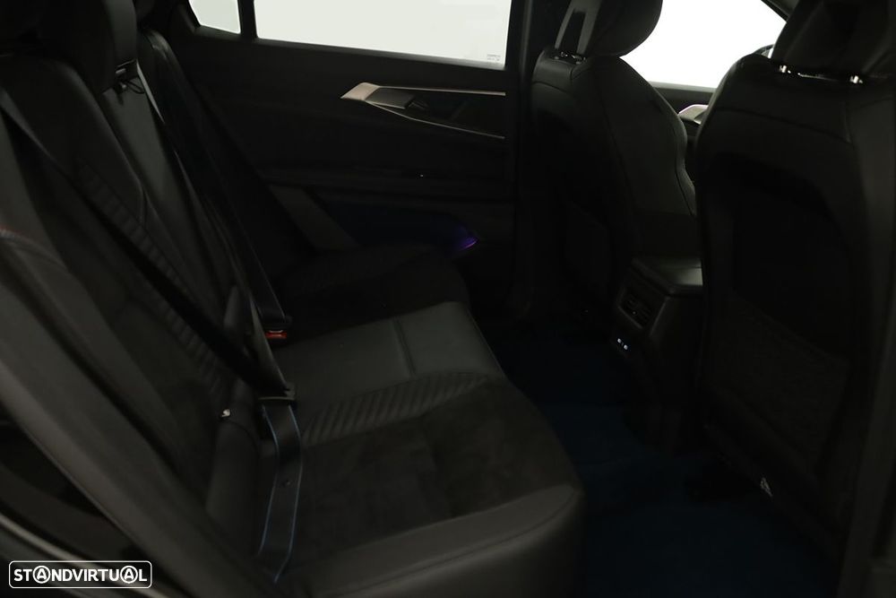Renault Rafale 1.2 Hyper Hybrid E-Tech Esprit Alpine - 24