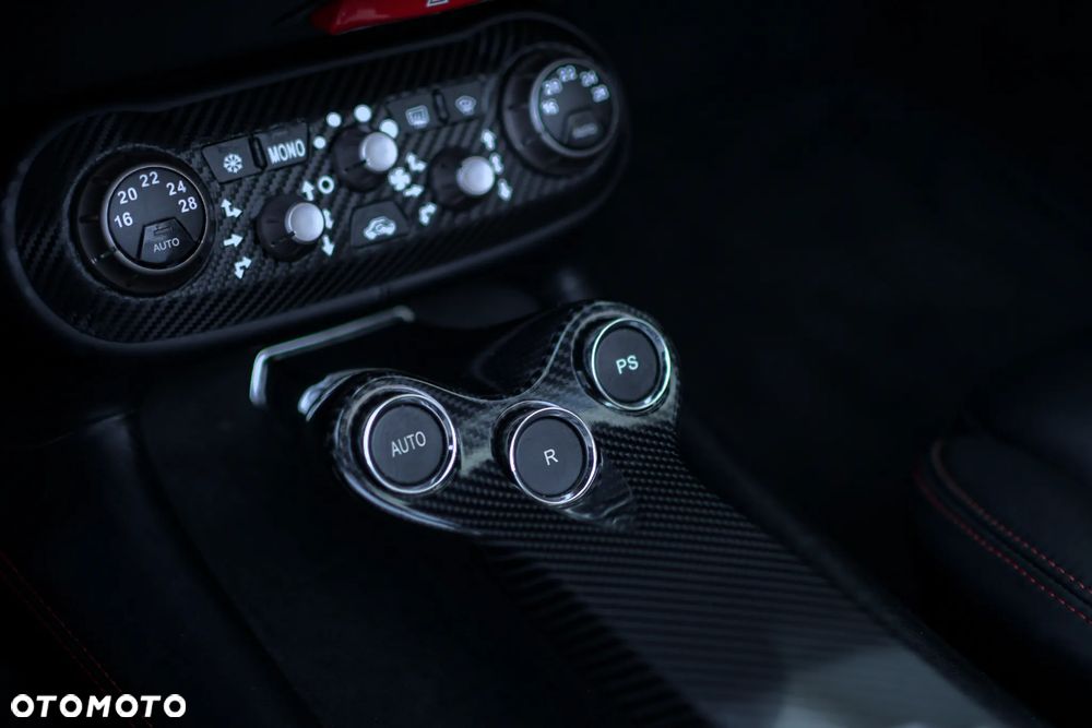 Ferrari California - 20