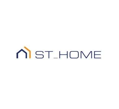 ST Home
