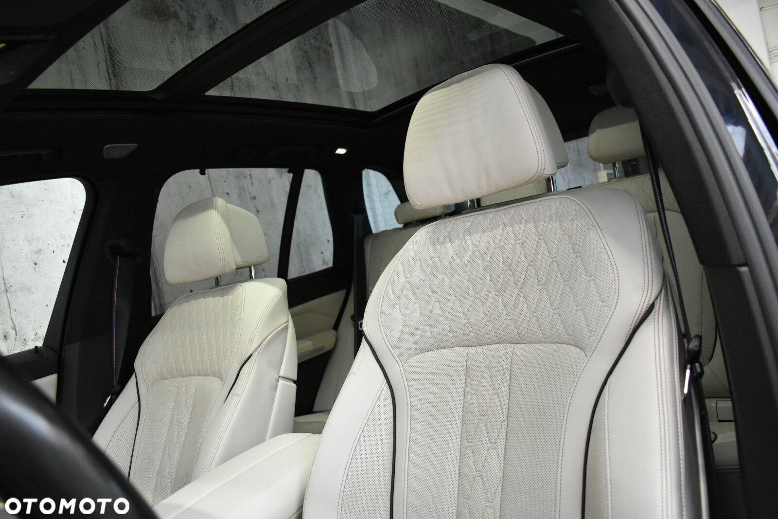 BMW X5 - 10