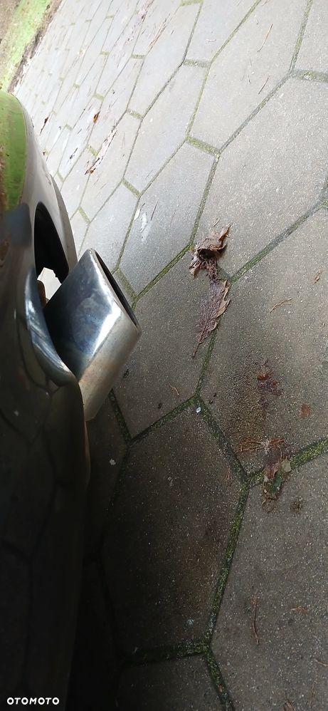 Mercedes-Benz Klasa C 200 Kompressor Sportcoupe - 21