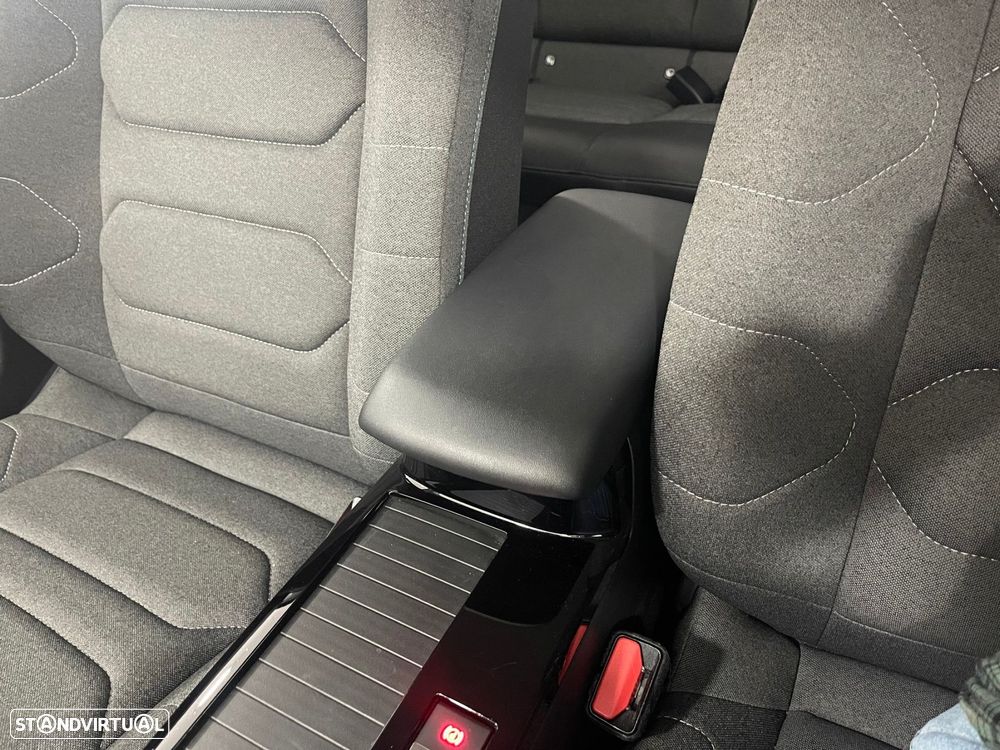 Citroën C4 1.2 PureTech Feel Pack - 50