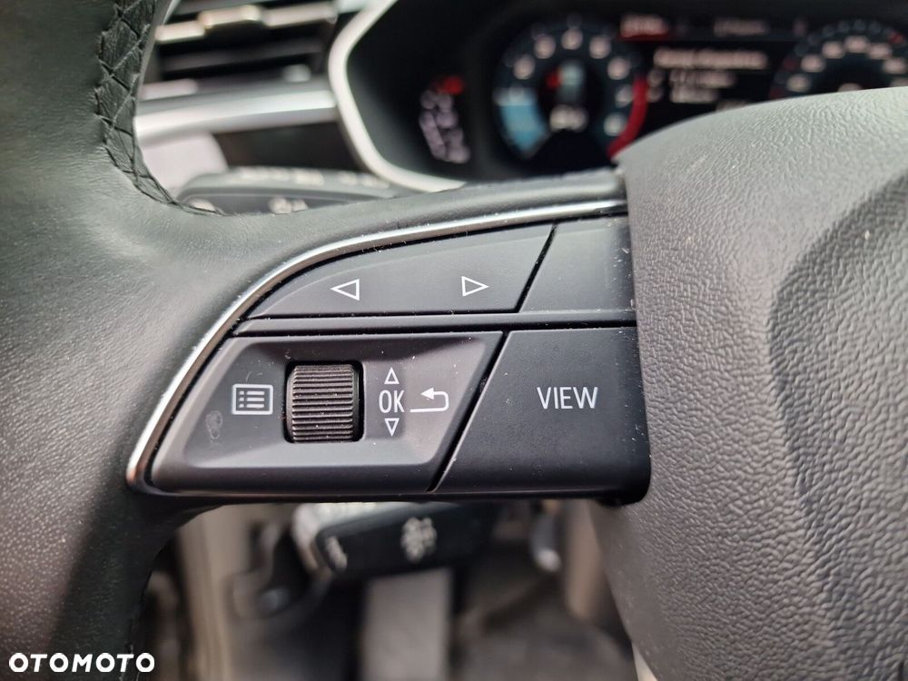 Audi Q3 - 31
