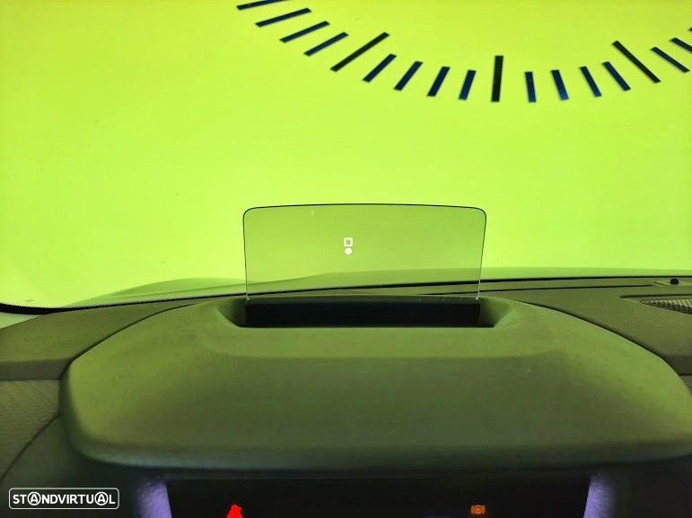 Citroën C4 1.5 BlueHDi Feel Pack - 13