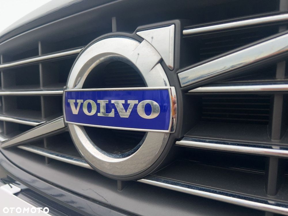 Volvo V60 - 30