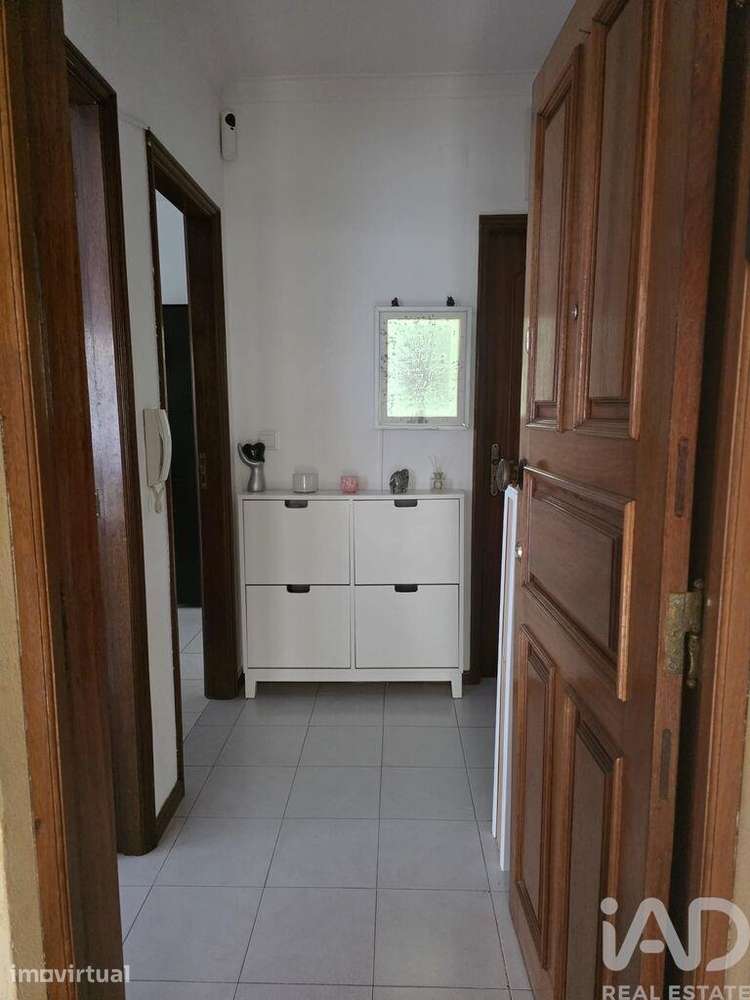 Apartamento T3 em Rio Tinto - Grande imagem: 5/40