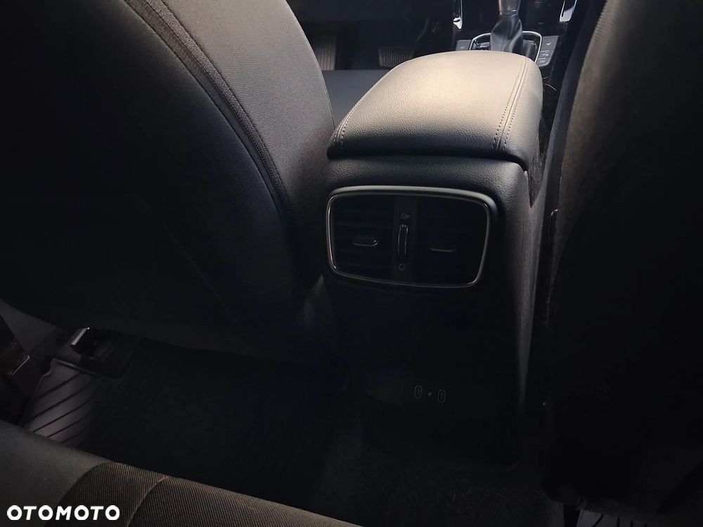 Hyundai i30 1.5 T-GDI 48V Smart DCT - 18
