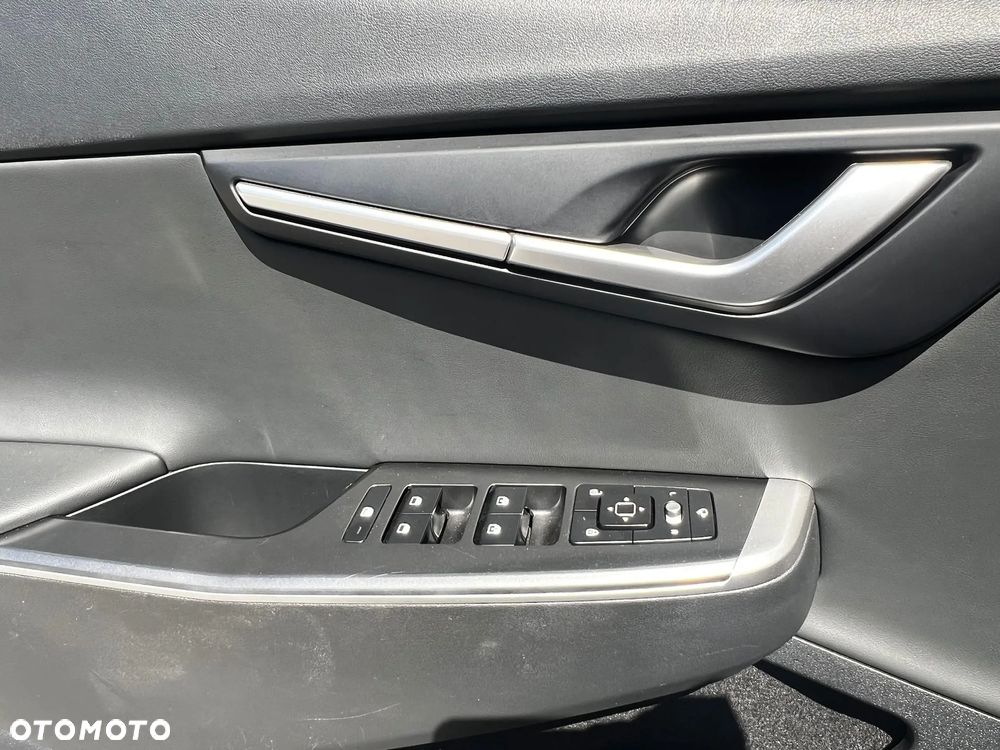 Kia EV6 77,4-kWh Business - 16