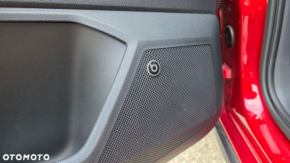 Seat Arona 1.5 TSI EVO FR S&S DSG - 14