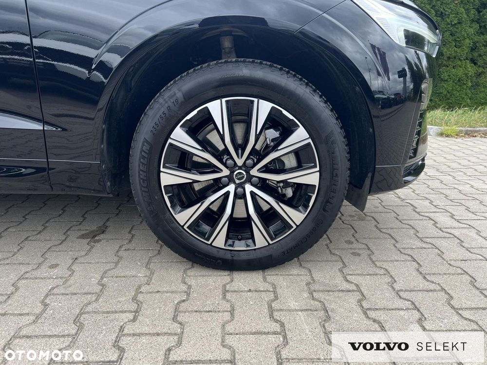 Volvo XC 60 - 34