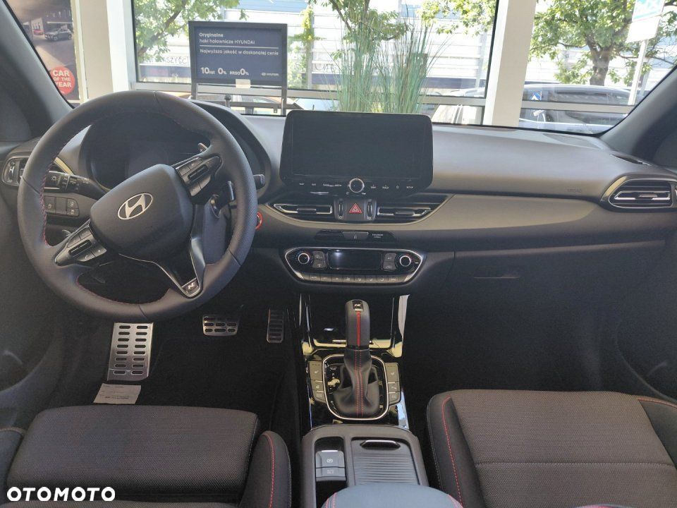 Hyundai i30 - 7