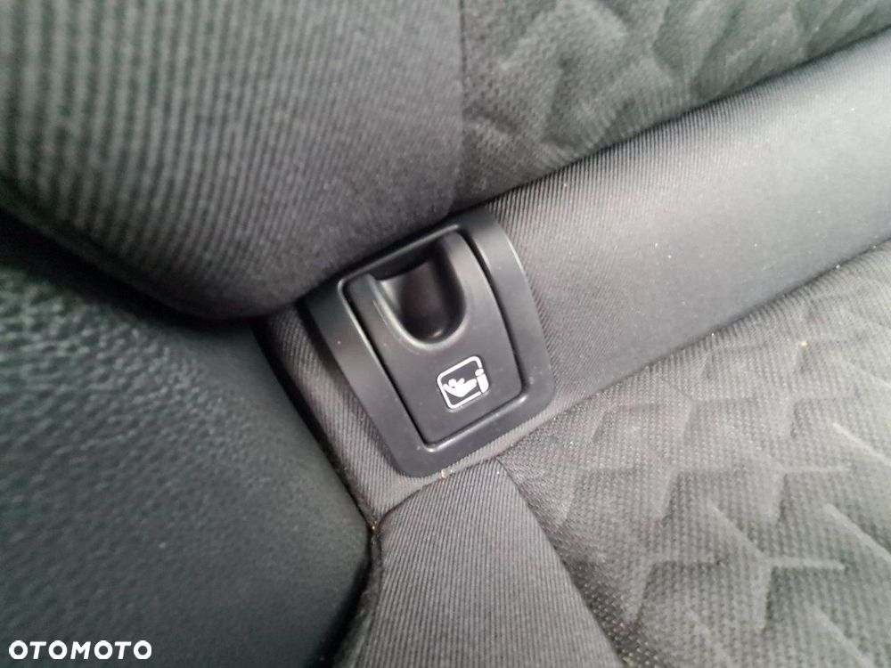 Toyota Yaris Cross Hybrid 1.5 Executive - 31