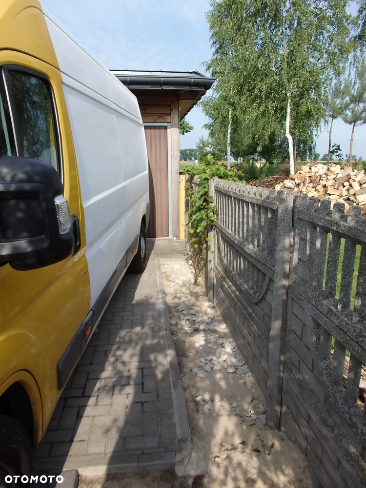 Fiat DUCATO - 21