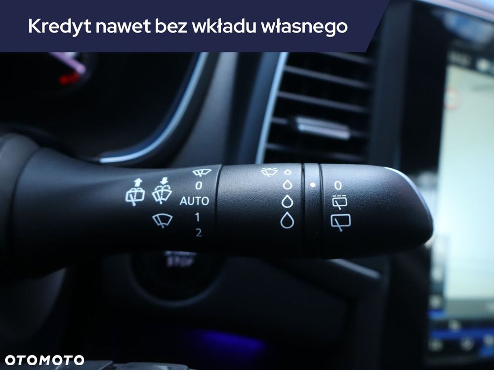 Renault Talisman - 23