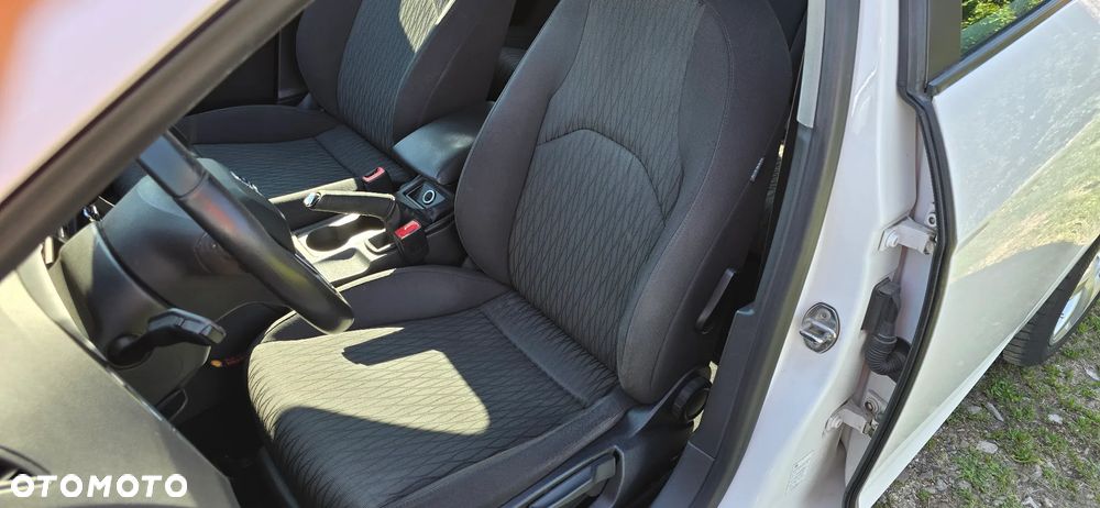 Seat Leon - 32