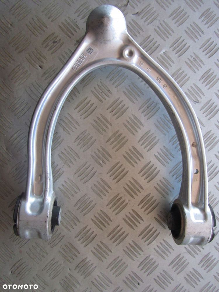 WAHACZ GÓRNY MERCEDES w205,213 Nowy ORG 2053305601 - 1