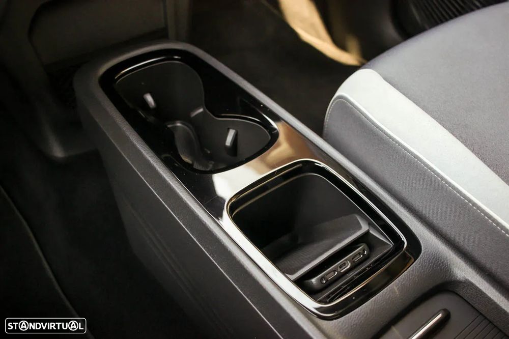 VW ID.3 Pro Performance - 15