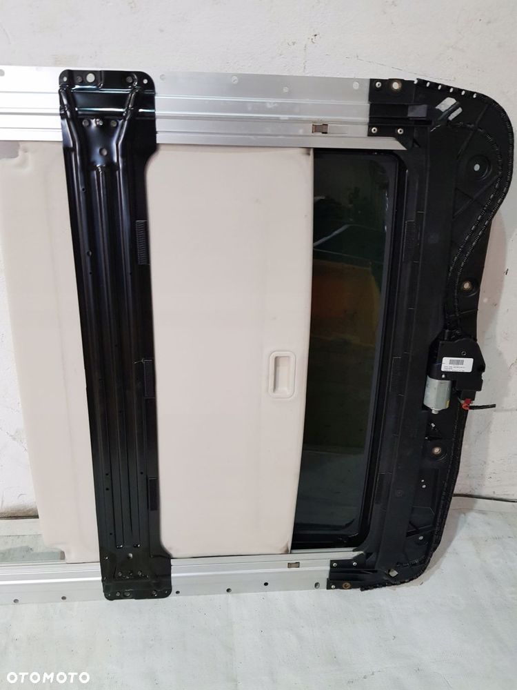 szyberdach jeep compass i 07r eu przedlift - 8