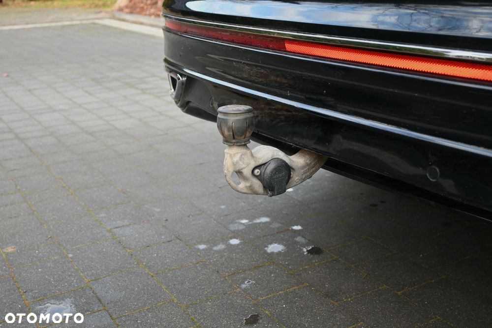 Volkswagen Tiguan 2.0 TDI SCR 4Mot R-Line DSG - 37