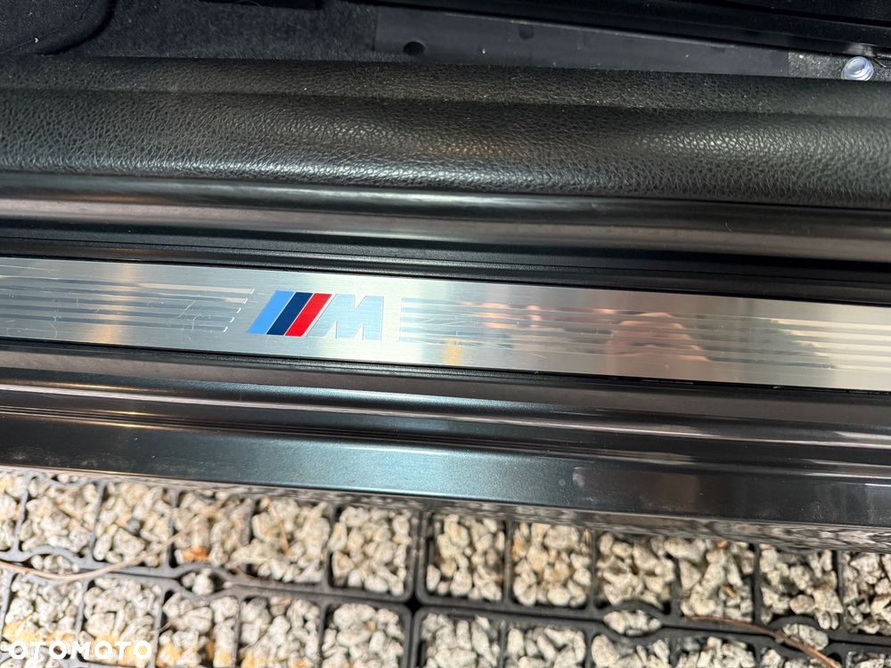 BMW Seria 2 220d Coupe M Sport - 10
