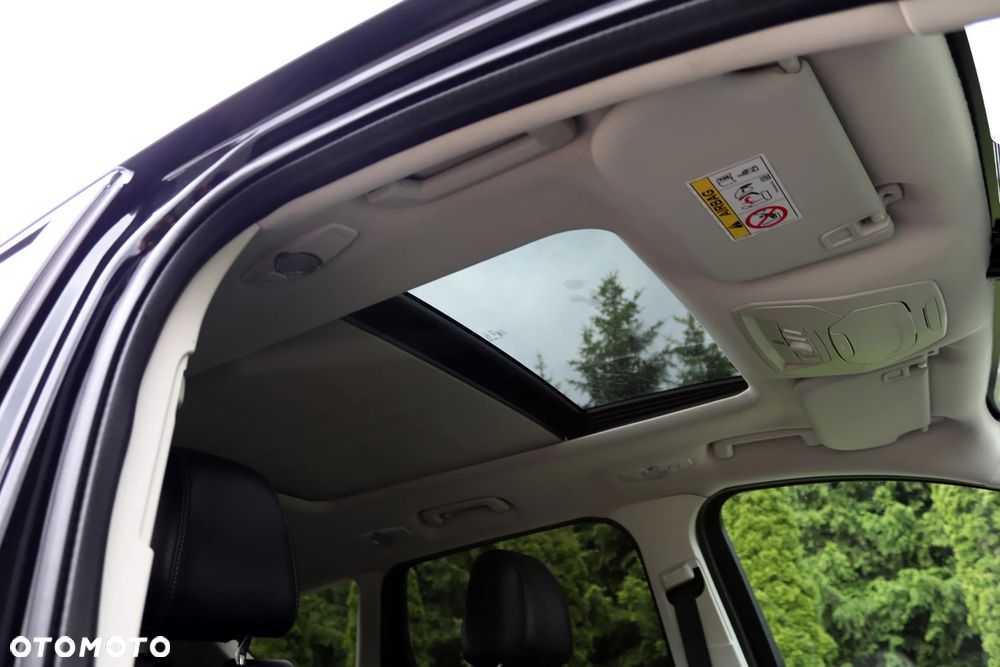 Ford Kuga 2.0 TDCi 4x4 Titanium - 33
