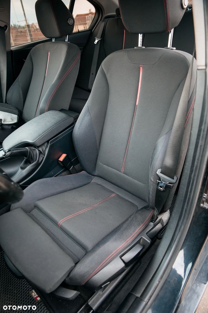 BMW Seria 3 - 3