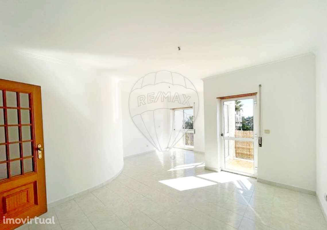 Apartamento T3 para venda - Grande imagem: 3/18