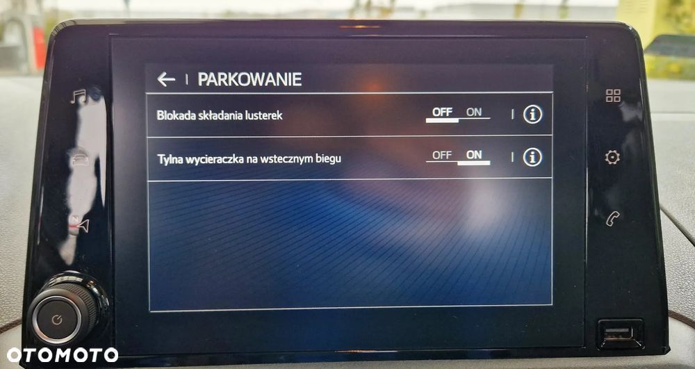 Toyota Proace City Verso 1.2 D-4T Family - 25