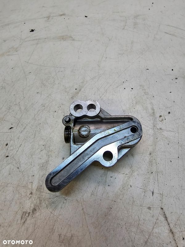 NAPINACZ ŁAŃCUCHA BMW F36 430I B48B20B 252KM 13527797905-03 - 3
