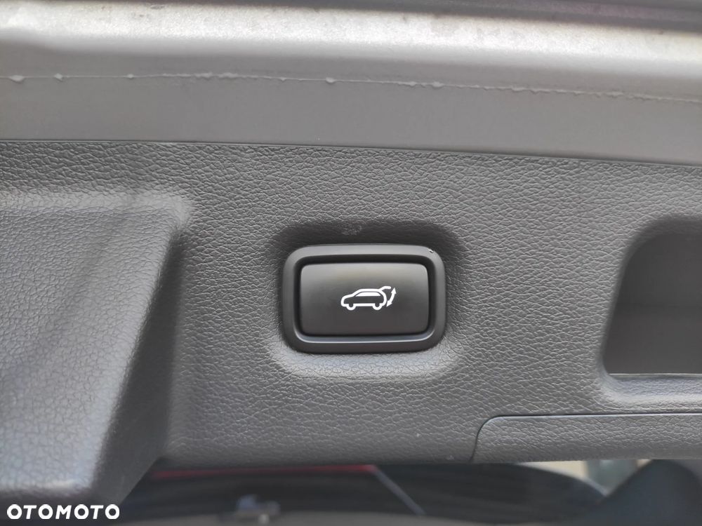 Hyundai Santa Fe 1.6 T-GDI HEV Platinum 4WD - 26