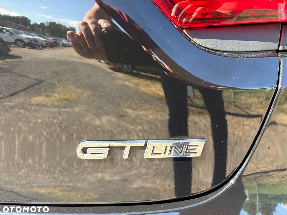 Renault Clio - 7