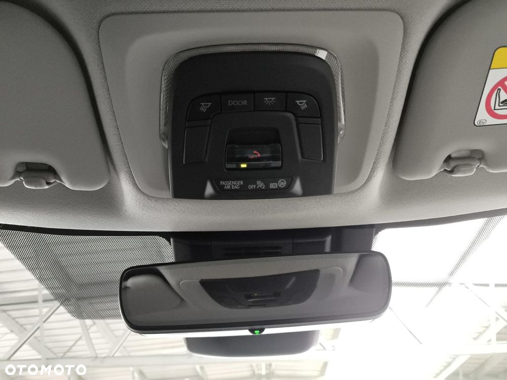 Toyota Corolla 1.8 Hybrid Style - 27