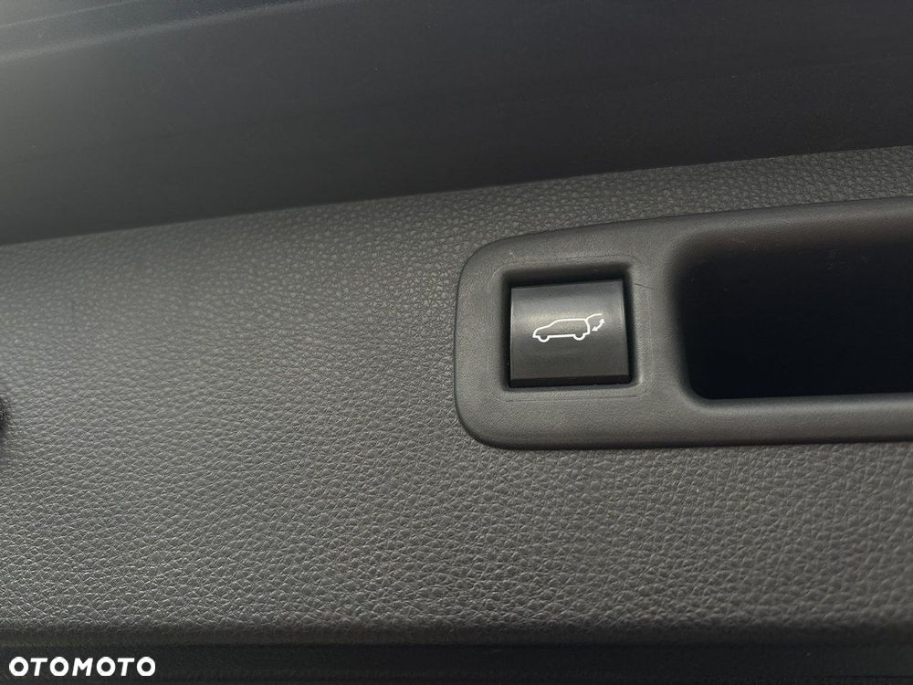 Toyota Highlander - 36