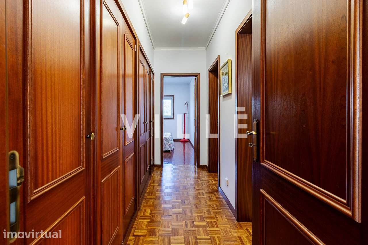 Apartamento T2 Arrendamento - Grande imagem: 5/26