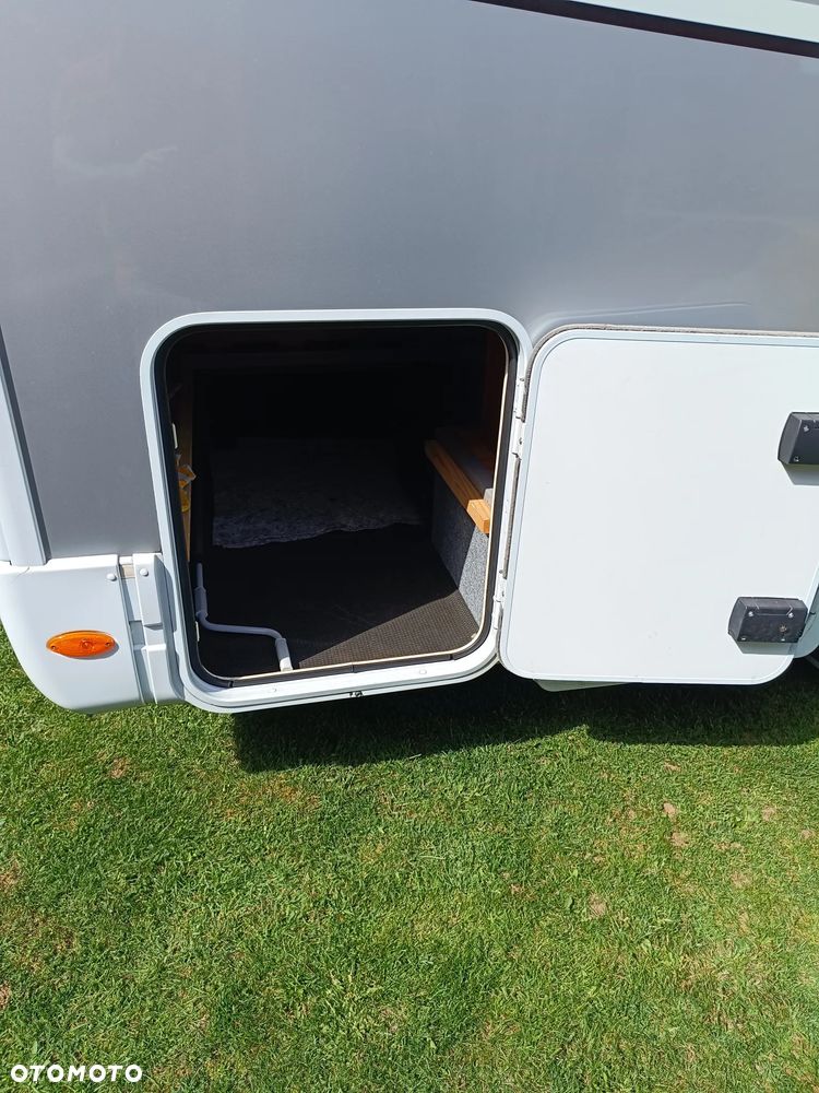 Fiat Ducato - 15