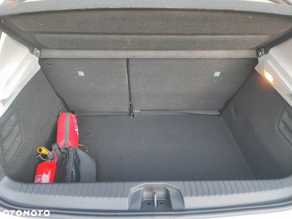 Renault Clio 1.0 TCe Intens - 11