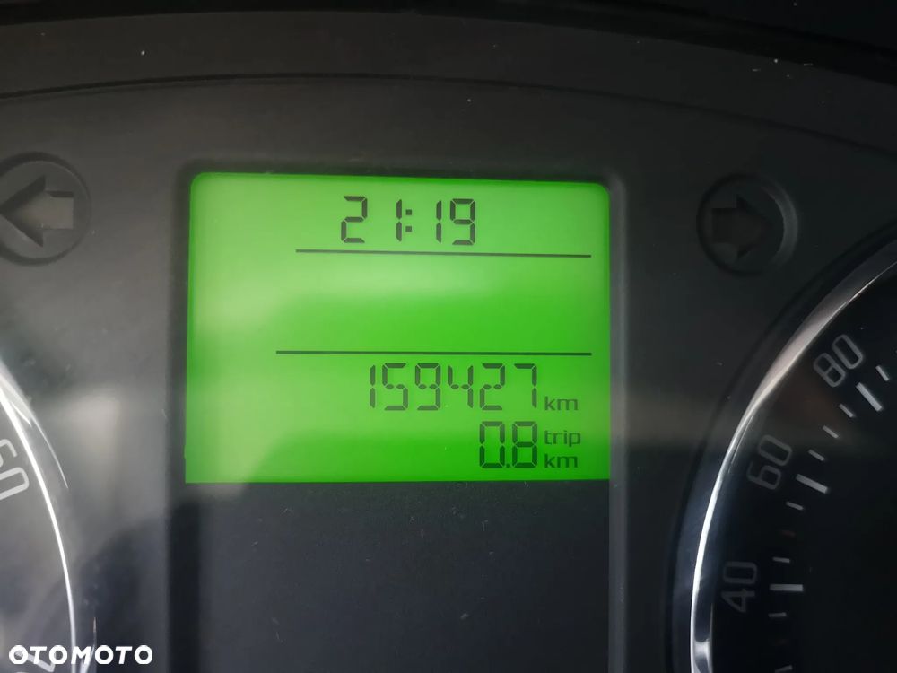 Skoda Roomster 1.2 TSI Comfort PLUS EDITION - 24
